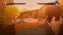 Imagen 136 de Naruto Shippuden: Ultimate Ninja Storm 4