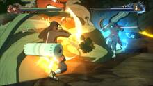Imagen 137 de Naruto Shippuden: Ultimate Ninja Storm 4