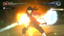 Imagen 138 de Naruto Shippuden: Ultimate Ninja Storm 4