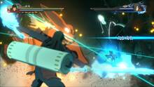 Imagen 139 de Naruto Shippuden: Ultimate Ninja Storm 4