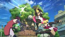 Imagen 79 de Naruto Shippuden: Ultimate Ninja Storm 4