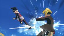 Imagen 88 de Naruto Shippuden: Ultimate Ninja Storm 4