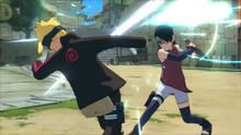 Imagen 89 de Naruto Shippuden: Ultimate Ninja Storm 4