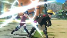Imagen 90 de Naruto Shippuden: Ultimate Ninja Storm 4