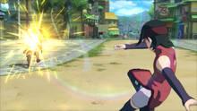 Imagen 91 de Naruto Shippuden: Ultimate Ninja Storm 4