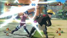 Imagen 92 de Naruto Shippuden: Ultimate Ninja Storm 4