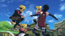 Imagen 80 de Naruto Shippuden: Ultimate Ninja Storm 4