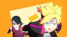 Imagen 84 de Naruto Shippuden: Ultimate Ninja Storm 4