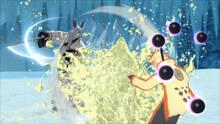 Imagen 86 de Naruto Shippuden: Ultimate Ninja Storm 4