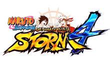 Imagen 4 de Naruto Shippuden: Ultimate Ninja Storm 4