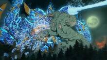 Imagen 7 de Naruto Shippuden: Ultimate Ninja Storm 4