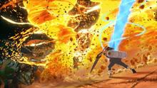 Imagen 8 de Naruto Shippuden: Ultimate Ninja Storm 4