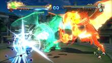Imagen 122 de Naruto Shippuden: Ultimate Ninja Storm 4