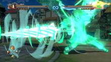 Imagen 123 de Naruto Shippuden: Ultimate Ninja Storm 4