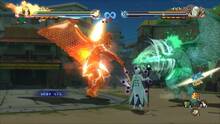 Imagen 124 de Naruto Shippuden: Ultimate Ninja Storm 4
