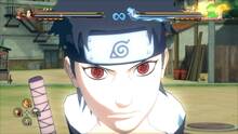 Imagen 127 de Naruto Shippuden: Ultimate Ninja Storm 4