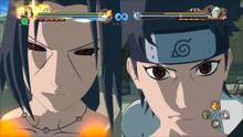 Imagen 128 de Naruto Shippuden: Ultimate Ninja Storm 4