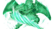 Imagen 130 de Naruto Shippuden: Ultimate Ninja Storm 4