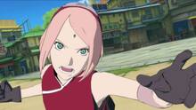 Imagen 12 de Naruto Shippuden: Ultimate Ninja Storm 4