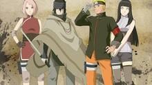 Imagen 14 de Naruto Shippuden: Ultimate Ninja Storm 4
