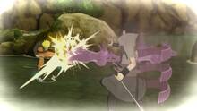 Imagen 158 de Naruto Shippuden: Ultimate Ninja Storm 4