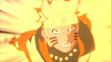 Imagen 160 de Naruto Shippuden: Ultimate Ninja Storm 4