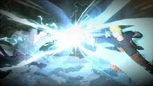 Imagen 162 de Naruto Shippuden: Ultimate Ninja Storm 4