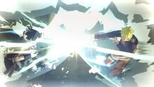 Imagen 163 de Naruto Shippuden: Ultimate Ninja Storm 4