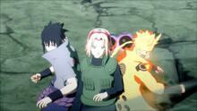 Imagen 147 de Naruto Shippuden: Ultimate Ninja Storm 4