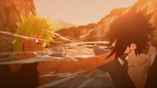 Imagen 165 de Naruto Shippuden: Ultimate Ninja Storm 4