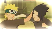 Imagen 166 de Naruto Shippuden: Ultimate Ninja Storm 4