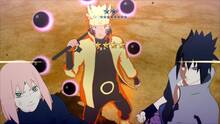 Imagen 168 de Naruto Shippuden: Ultimate Ninja Storm 4