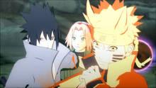 Imagen 148 de Naruto Shippuden: Ultimate Ninja Storm 4