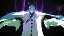 Imagen 150 de Naruto Shippuden: Ultimate Ninja Storm 4