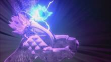 Imagen 152 de Naruto Shippuden: Ultimate Ninja Storm 4