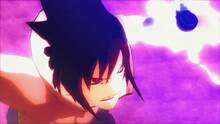 Imagen 154 de Naruto Shippuden: Ultimate Ninja Storm 4