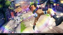 Imagen 19 de Naruto Shippuden: Ultimate Ninja Storm 4