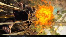 Imagen 20 de Naruto Shippuden: Ultimate Ninja Storm 4