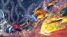 Imagen 21 de Naruto Shippuden: Ultimate Ninja Storm 4