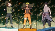 Imagen 22 de Naruto Shippuden: Ultimate Ninja Storm 4