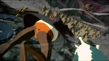 Imagen 24 de Naruto Shippuden: Ultimate Ninja Storm 4
