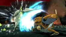 Imagen 25 de Naruto Shippuden: Ultimate Ninja Storm 4