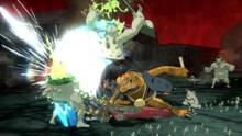 Imagen 26 de Naruto Shippuden: Ultimate Ninja Storm 4