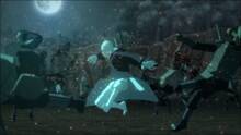 Imagen 30 de Naruto Shippuden: Ultimate Ninja Storm 4