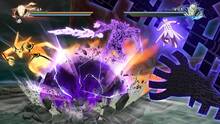Imagen 34 de Naruto Shippuden: Ultimate Ninja Storm 4