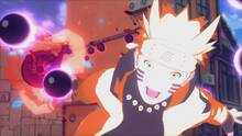 Imagen 46 de Naruto Shippuden: Ultimate Ninja Storm 4