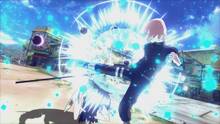 Imagen 41 de Naruto Shippuden: Ultimate Ninja Storm 4