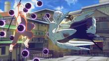 Imagen 42 de Naruto Shippuden: Ultimate Ninja Storm 4