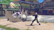 Imagen 43 de Naruto Shippuden: Ultimate Ninja Storm 4