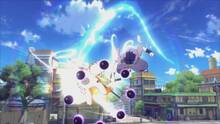 Imagen 45 de Naruto Shippuden: Ultimate Ninja Storm 4